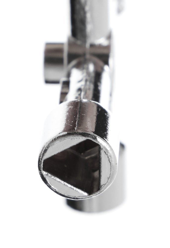 TAGRED TA1300 Univerzálny kľúč pre rozvodné skrine, rozvá