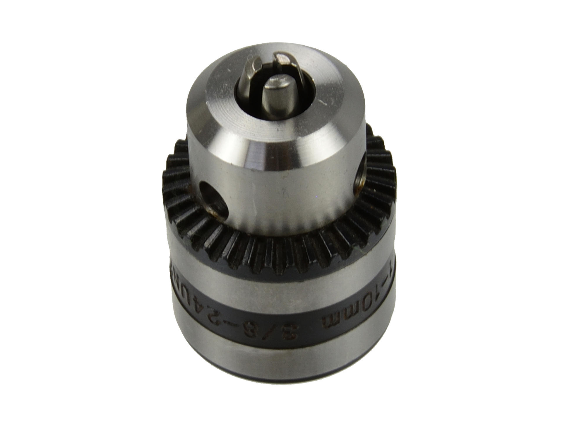 GEKO G00530 Vŕtacia hlava 10 3/8 kľúč