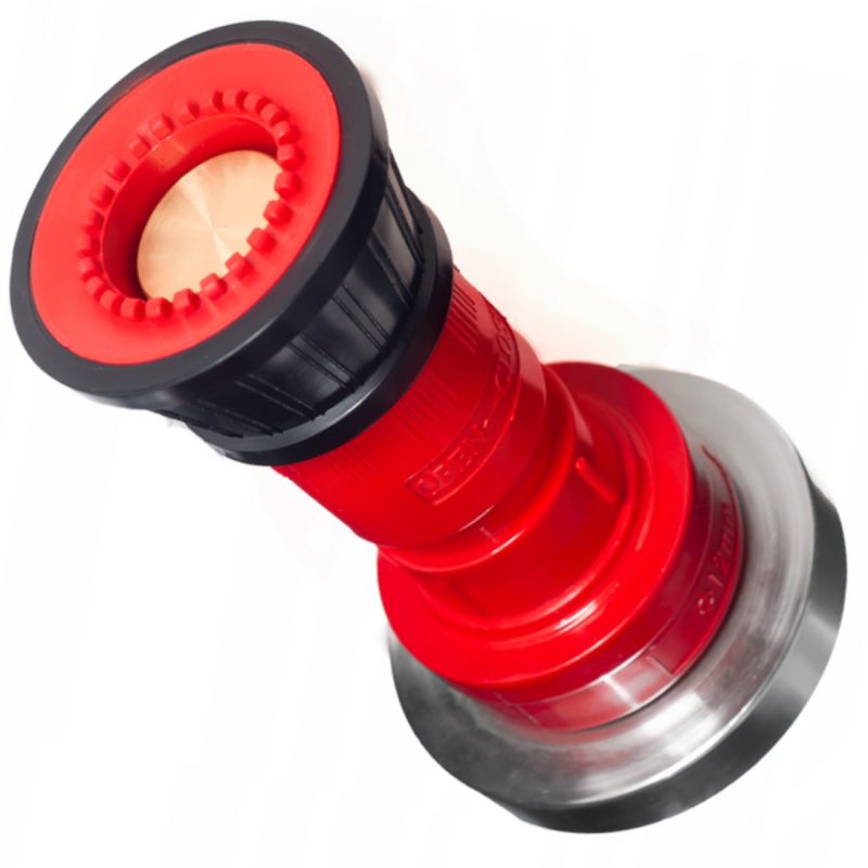 KRAFT&DELE KD794 Hydrantová požiarna prúdnica na vodu 1"
