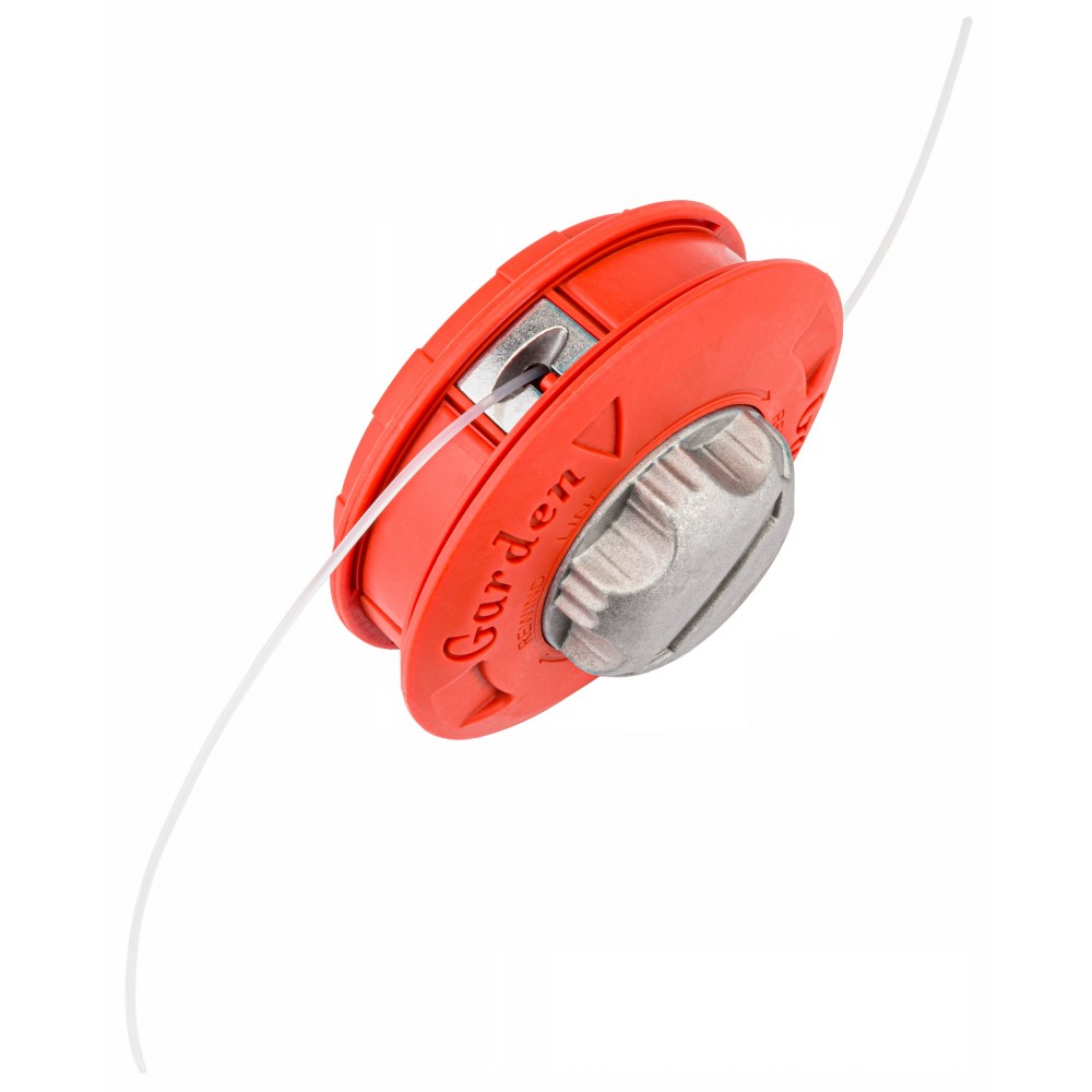 POWERMAT PM-G2 Vyžínacia hlava pre krovinorez M10