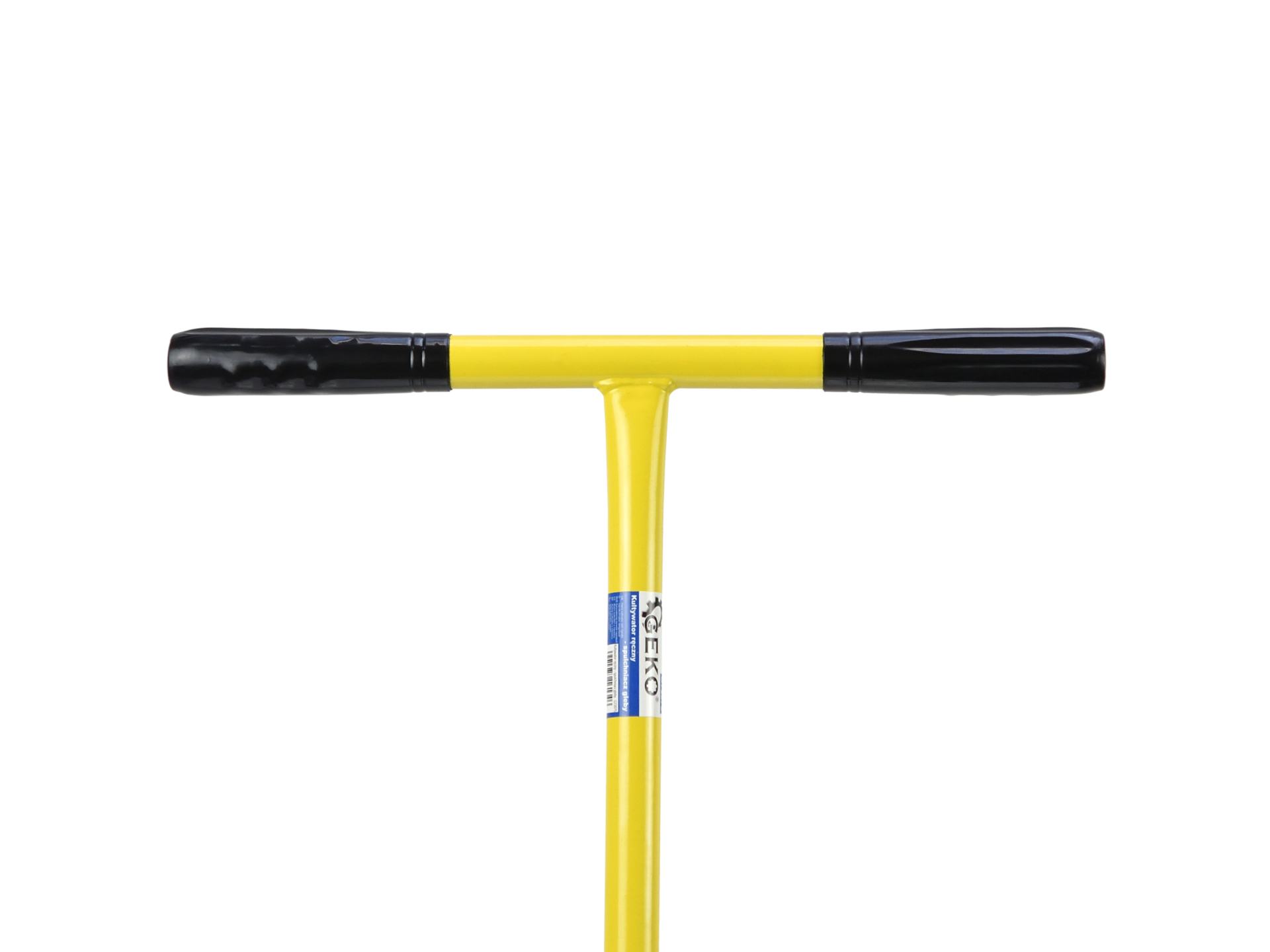 GEKO G72075 Ručný kultivátor, kyprič pôdy