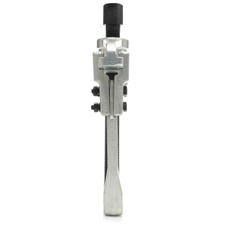Kraft&Dele KD10136 2-ramenný ručný sťahovák ložísk 6'' / 150 mm