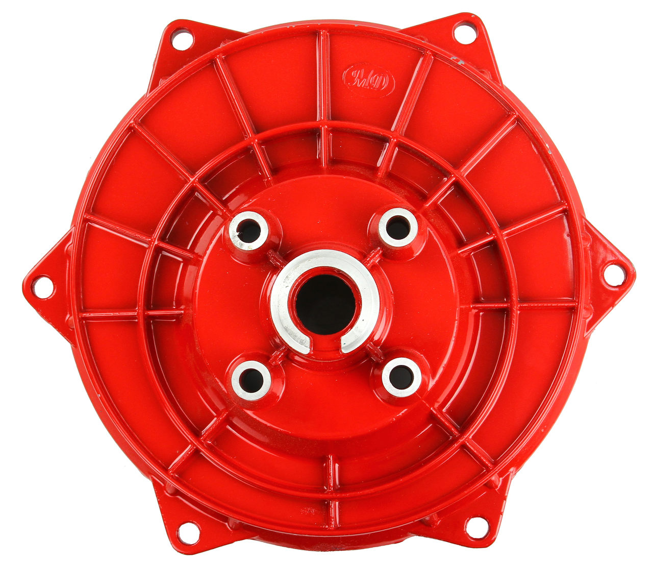 MAR-POL M3000505 KRYT PRE TLAKOVÉ ČERPADLO 2"