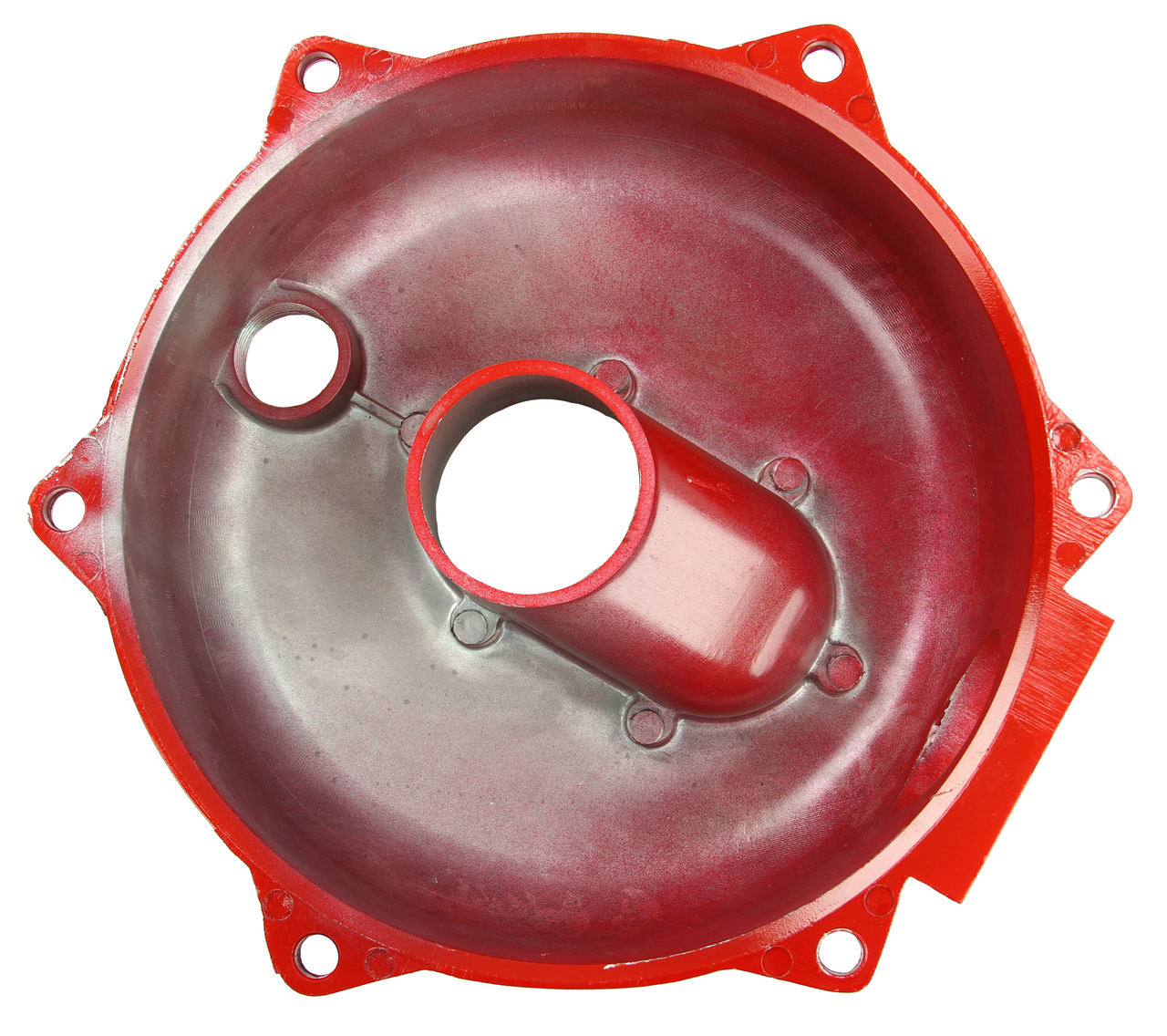 MAR-POL M3000507 KRYT PRE TLAKOVÉ ČERPADLO 2"