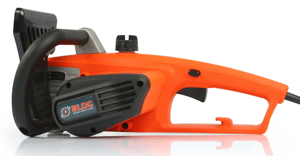 MAR-POL M66160 Elektrická reťazová píla 2600W DEMON