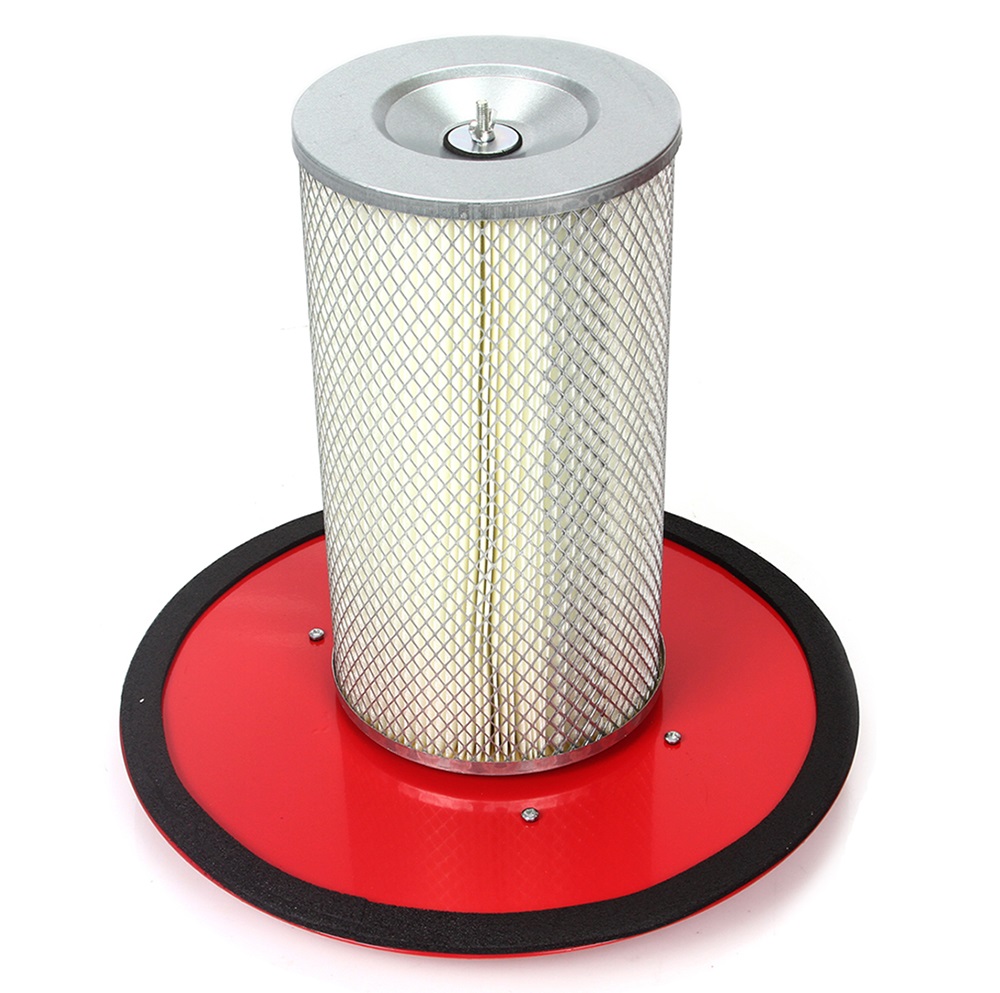 Marpol M80593 PIESKOVAČKA PIESKOVACIE NÁRADIE 105L