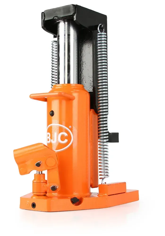 Mar-pol M80291 Hydraulický pákový zdvihák 20T BJC