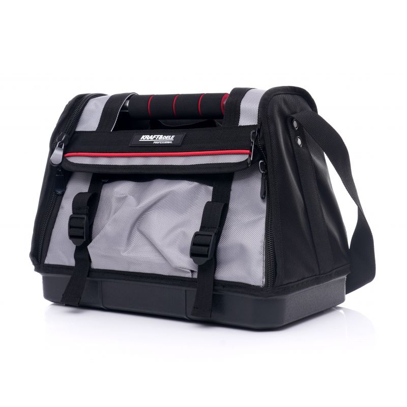 KRAFT&DELE KD2039 Taška brašňa na náradie 40cm
