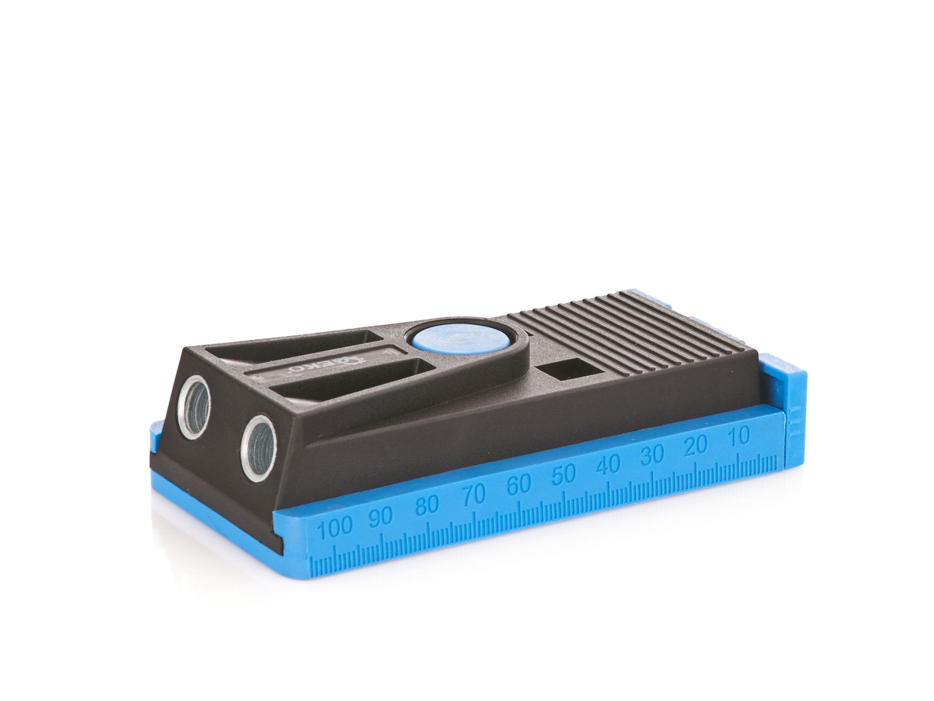 GEKO G64988 Sada pre skryté skrutkové spoje