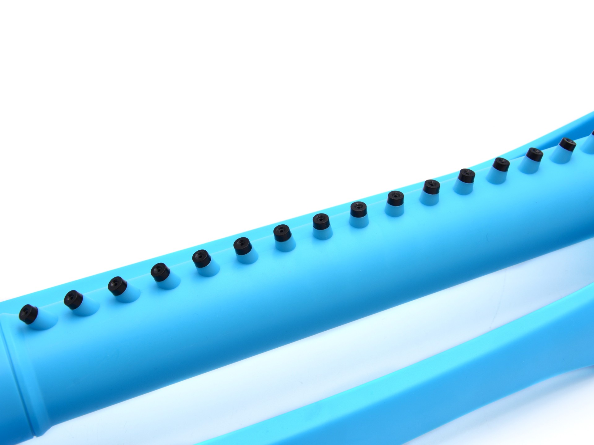 GEKO G73062 Plastový zavlažovač trávnika