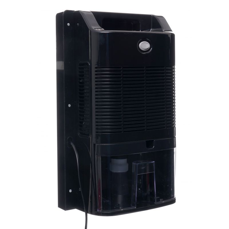 KRAFT&DELE KD10585 Odvlhčovač vzduchu 120W
