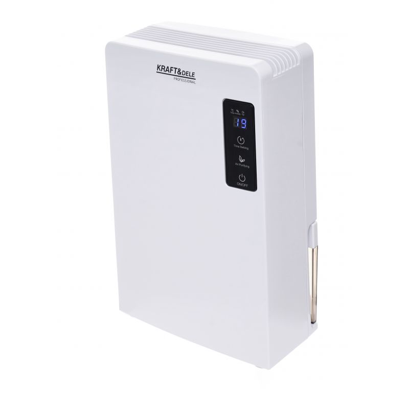 KRAFT&DELE KD10587 Odvlhčovač vzduchu 90W