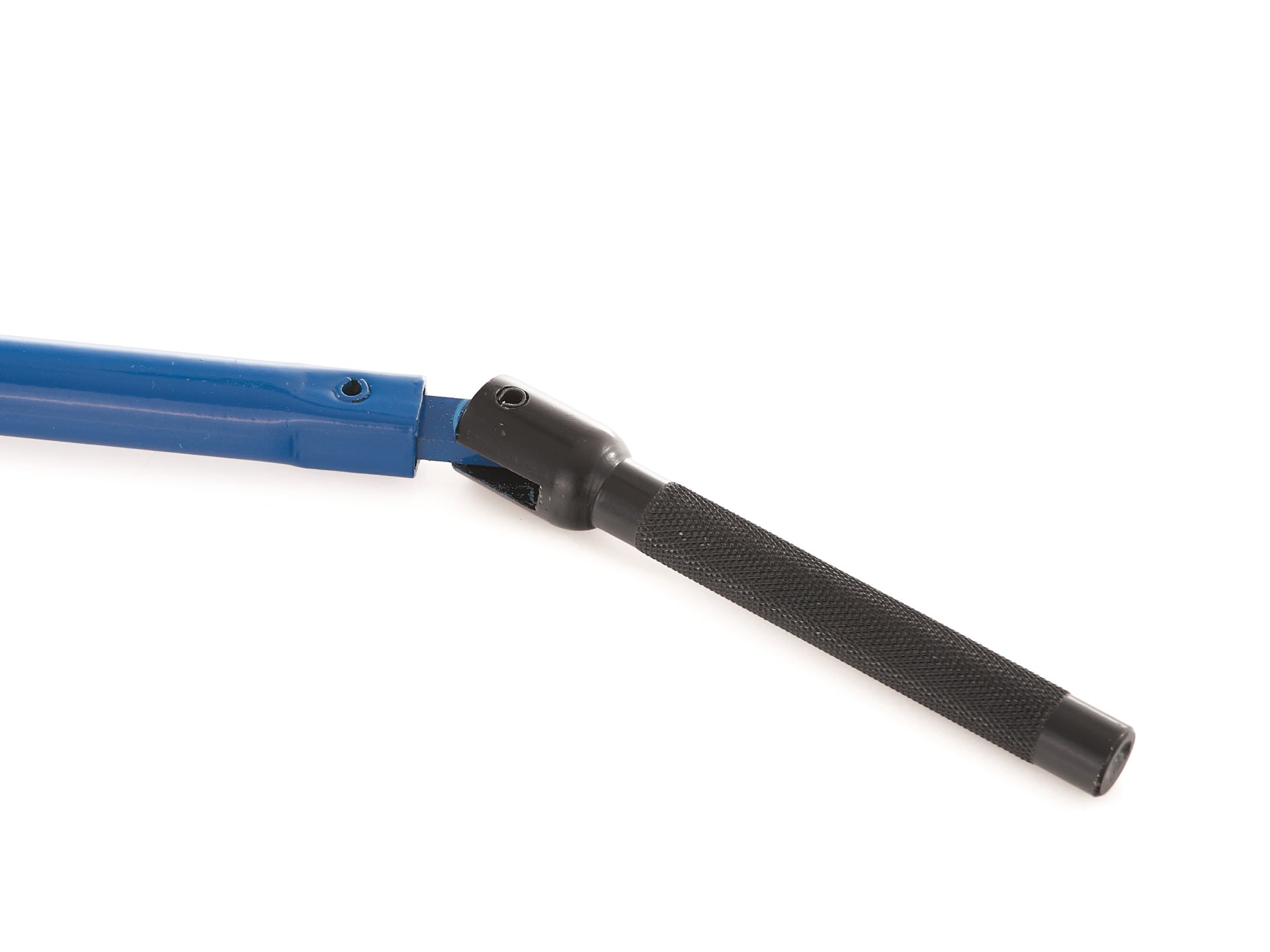 GEKO G01633 Kľúč na vodovodné batérie 5 nástavcov 8-13 mm