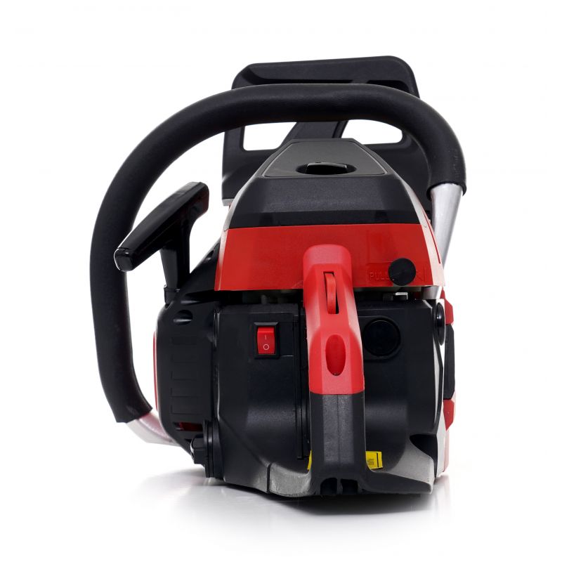 KRAFT&DELE KD5011 MOTOROVÁ REŤAZOVÁ PÍLA 3,9kW 45cm