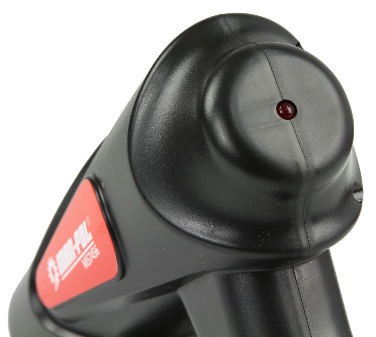 MAR-POL M57456 Zváračka plastov zošívačka na plasty 70W