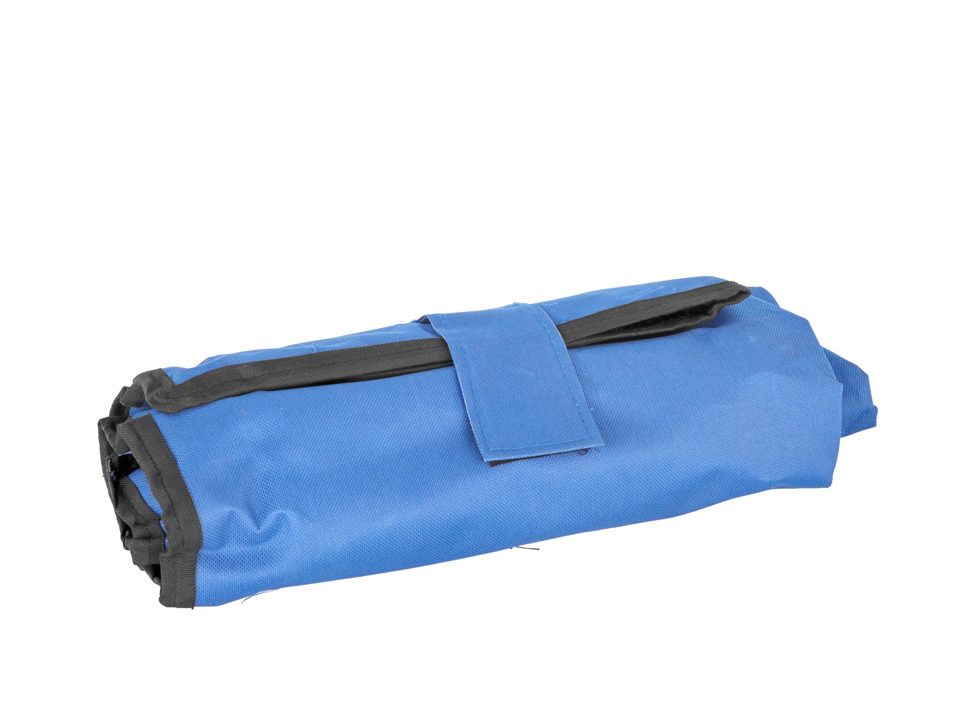 GEKO G11261 Kľúče očkoploché 6-32mm, CrV-čierne, sada 25ks