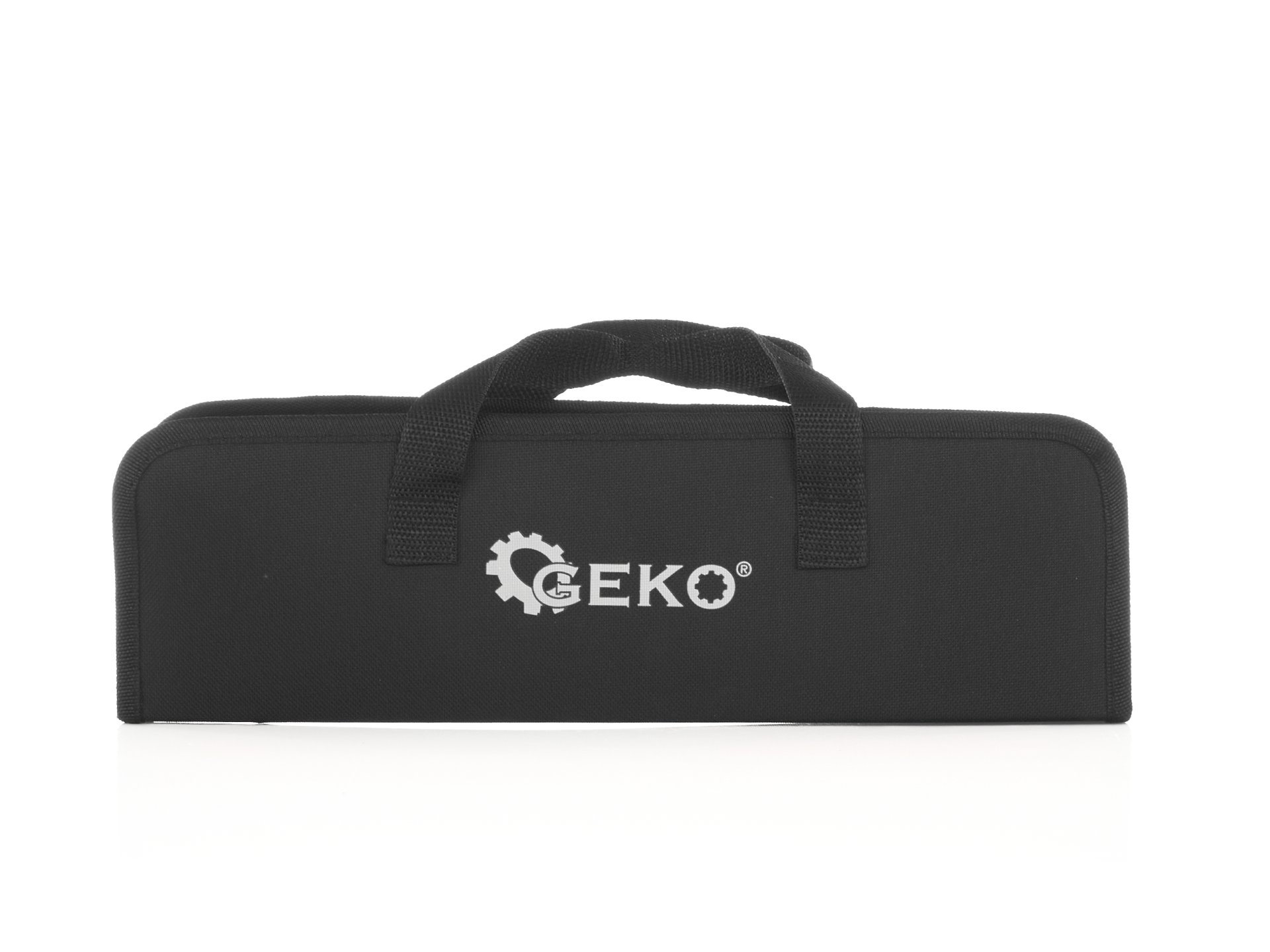 GEKO G80510 Grilovacie náradie 10ks na grilovanie