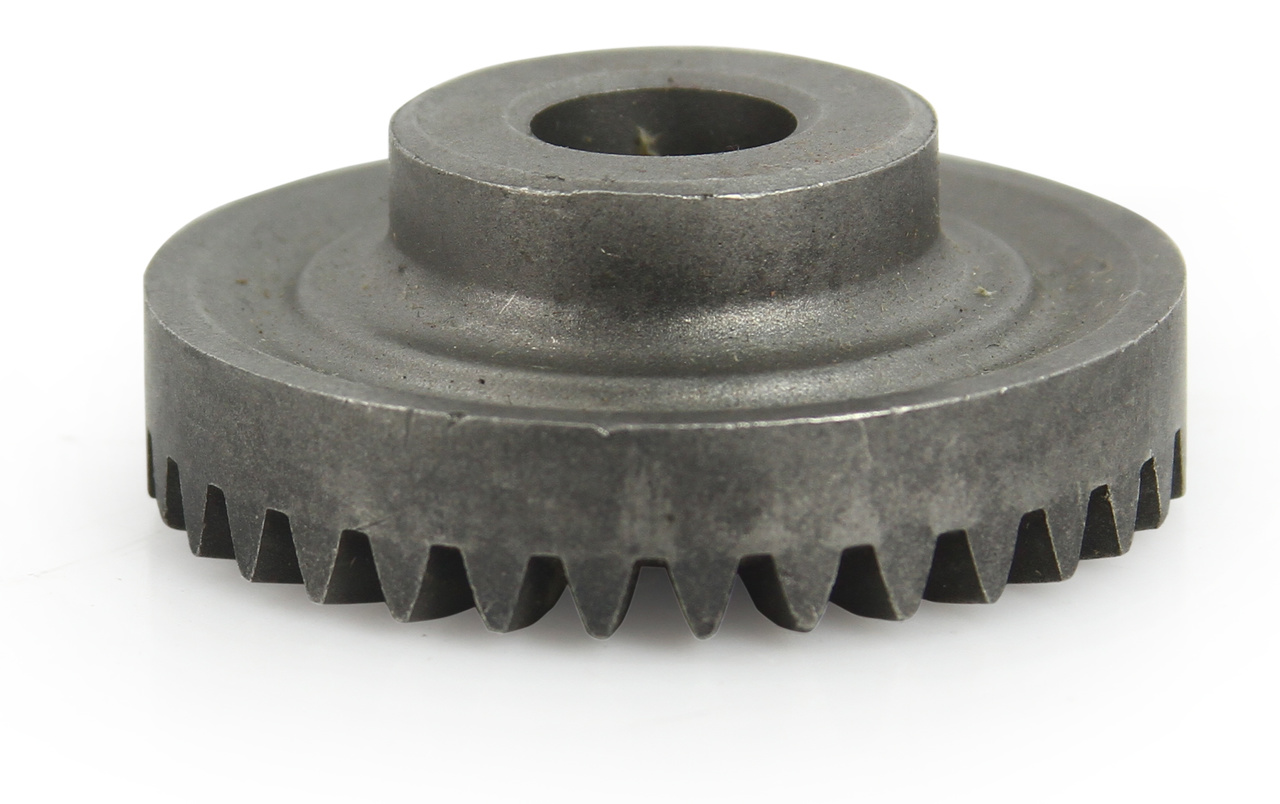 MAR-POL M79015MP Prevod do uhlovej brúsky 115mm 45,5x11,5x6 