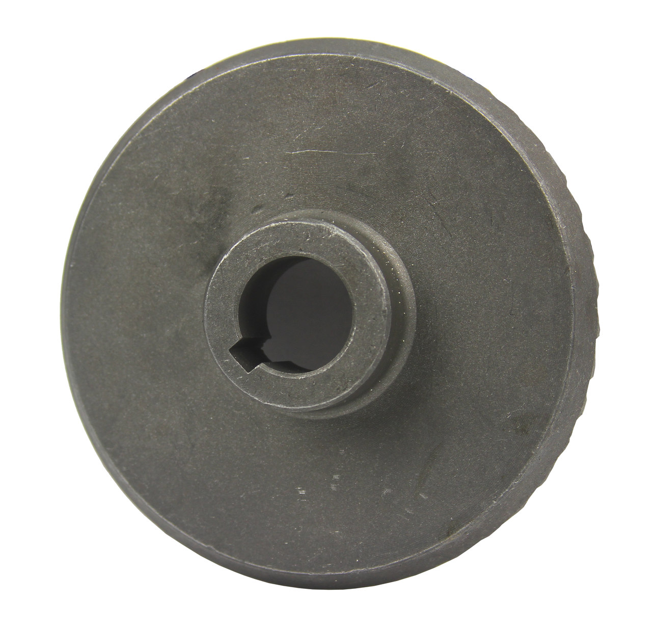 MAR-POL M79005 Prevod do uhlovej brúsky 115mm 46,5x10x8