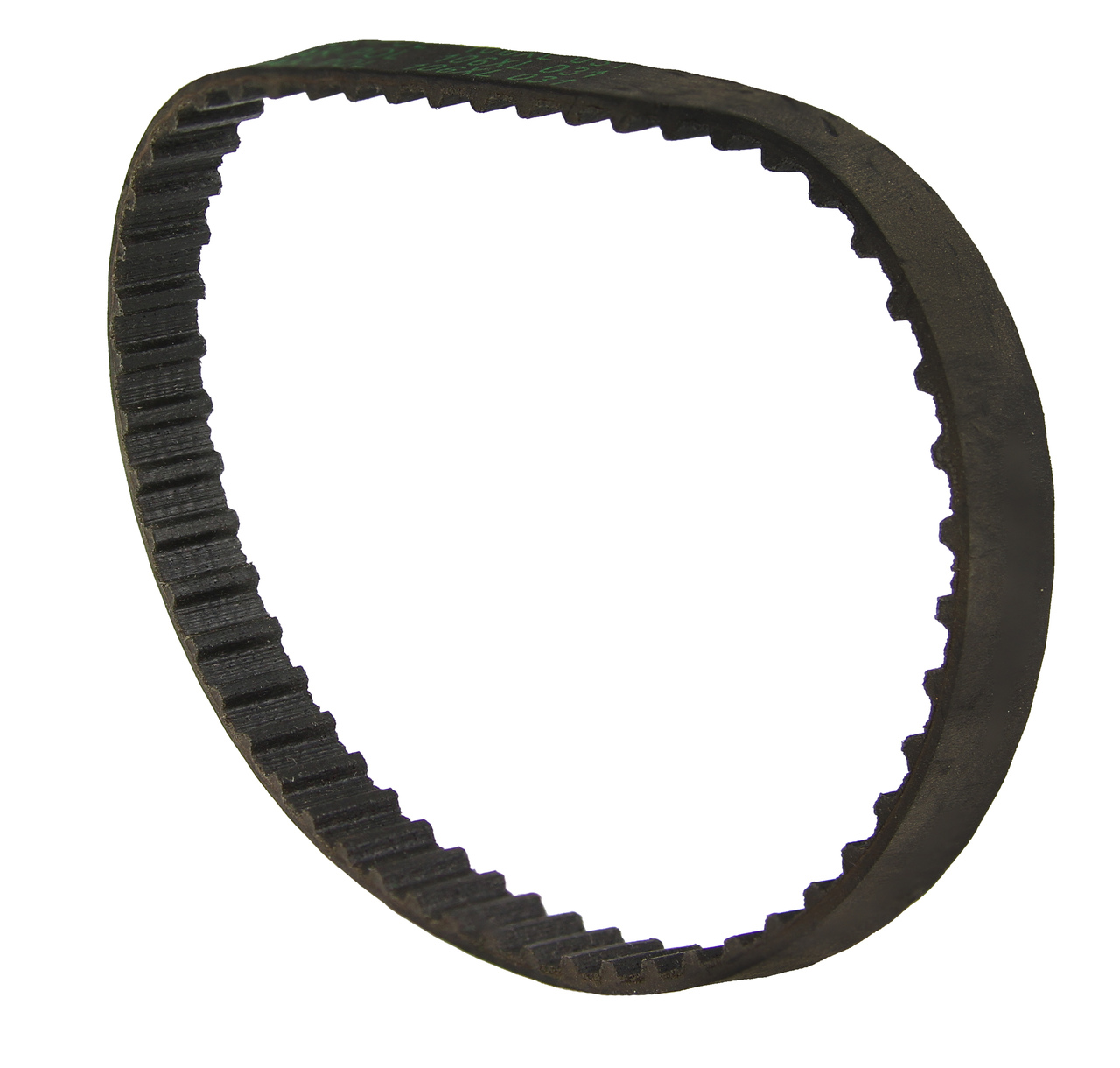 MAR-POL M79023 Ozubený remeň 106XL-031 - 8mm
