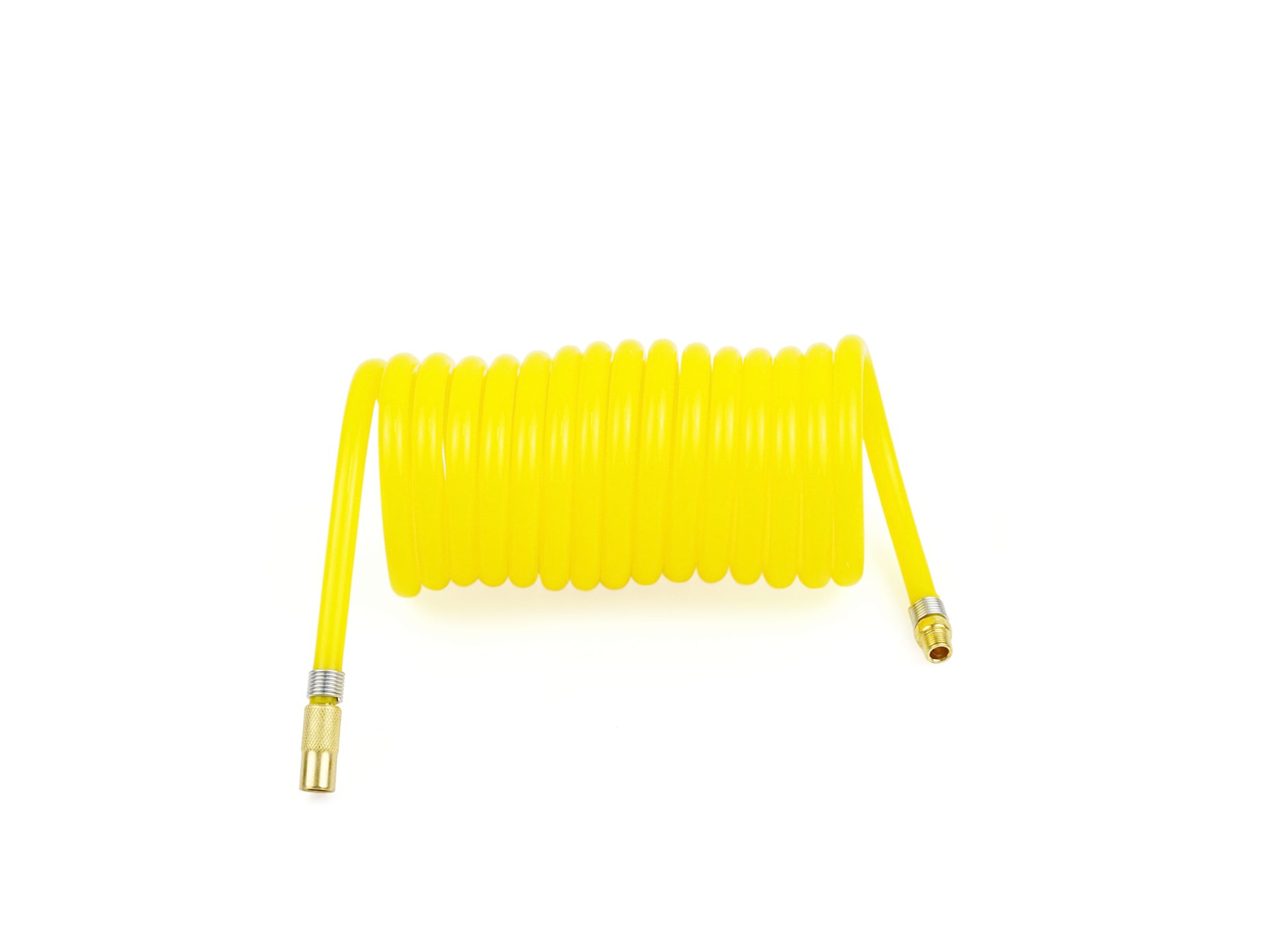 GEKO G01265 KOMPRESOR DO AUTA 12V 10BAR