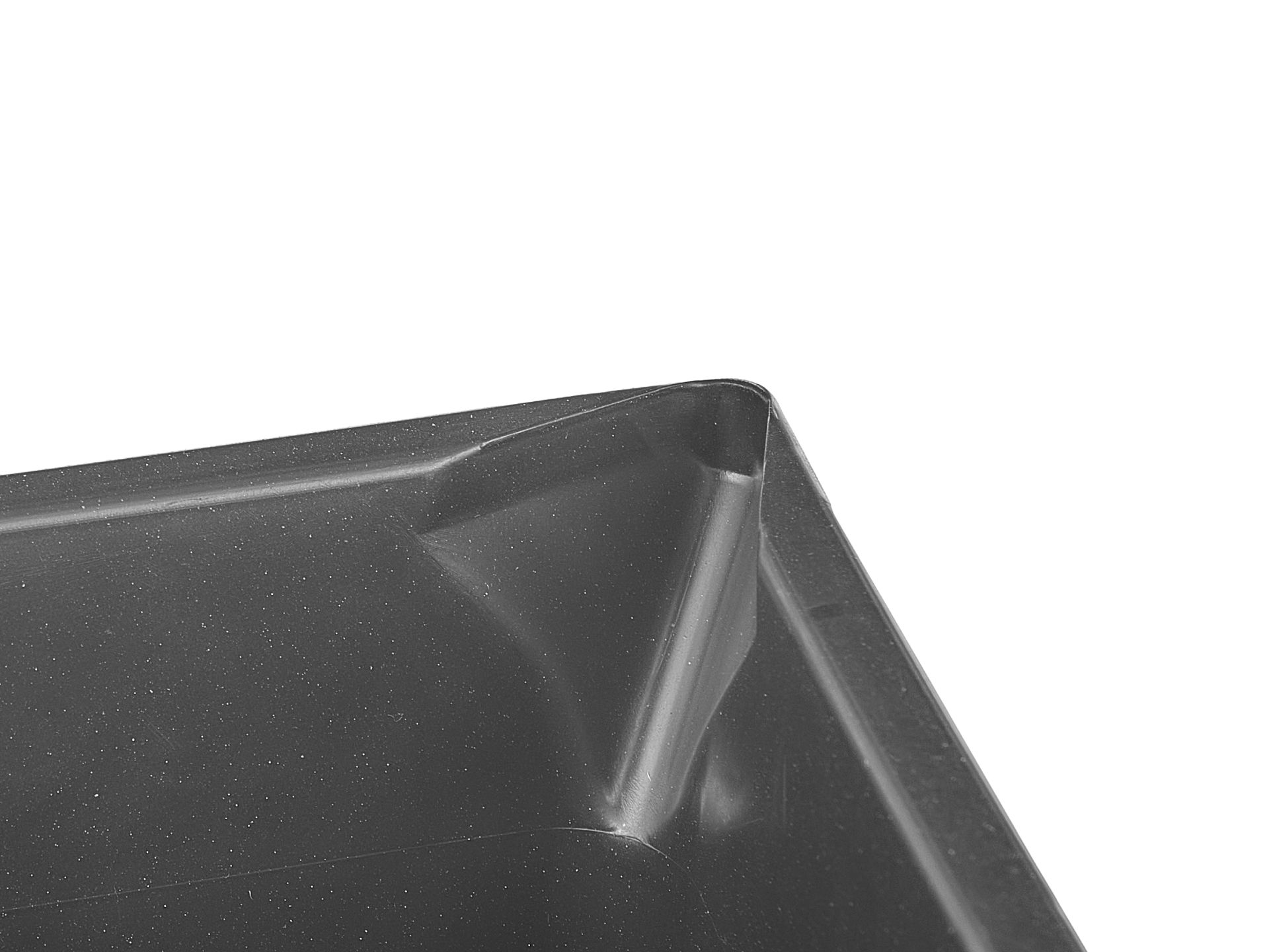 GEKO G66366 Maliarske vedro 8L 