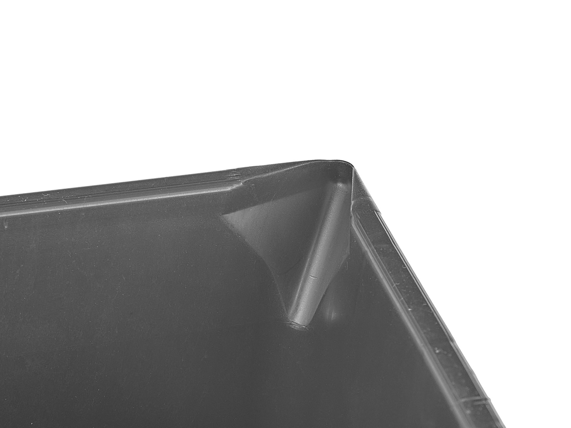 GEKO G66367 Maliarske vedro 12L 