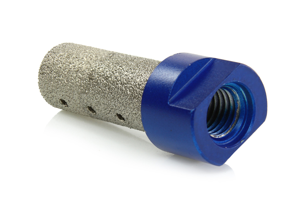 MAR-POL M22808 Diamantová fréza 20 mm M14