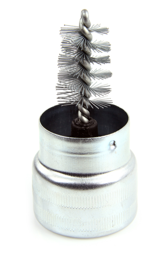 MARPOL M06995 KEFKA NA ČISTENIE SVORIEK, RÁFIKU BATÉRIE