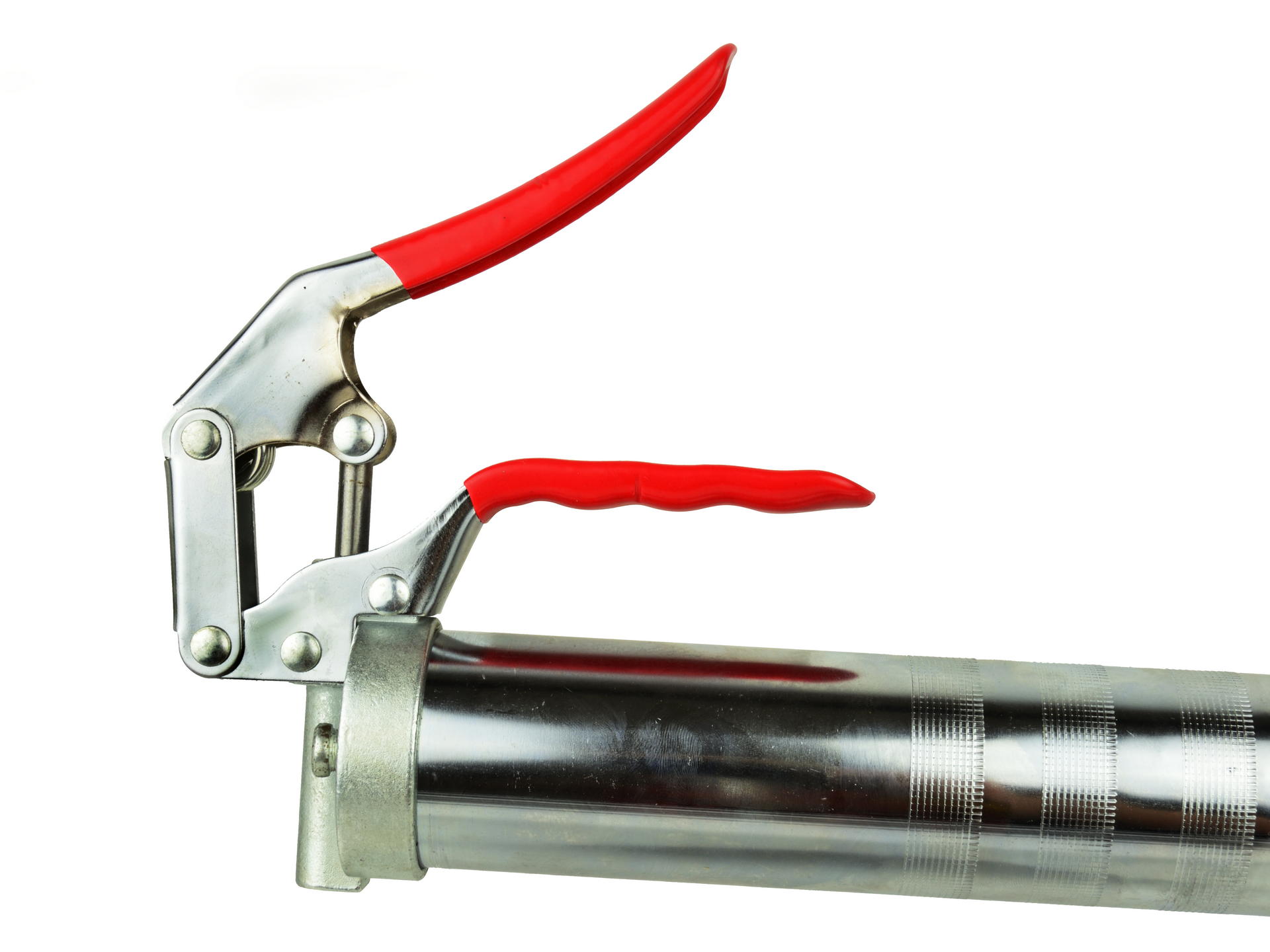 GEKO G01128 Ručná maznica 400ml