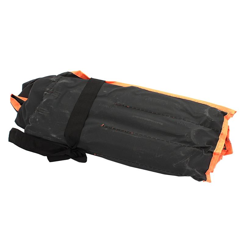 IRMA KOZ25 Kľúče očko-ploché 25ks 6-32mm kľúč očkový vidlicový Sada kľúčov