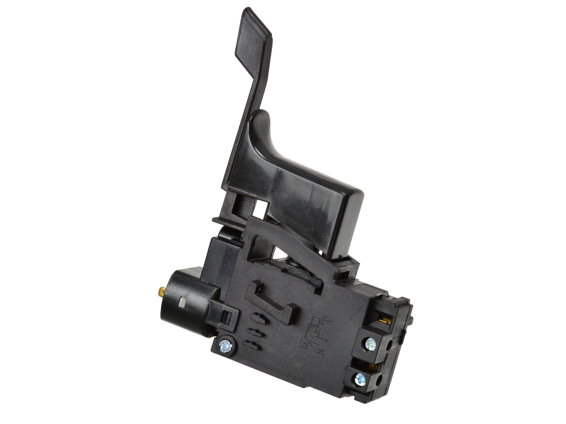 GEKO G00419 Prepinac na búracie kladivo DSR