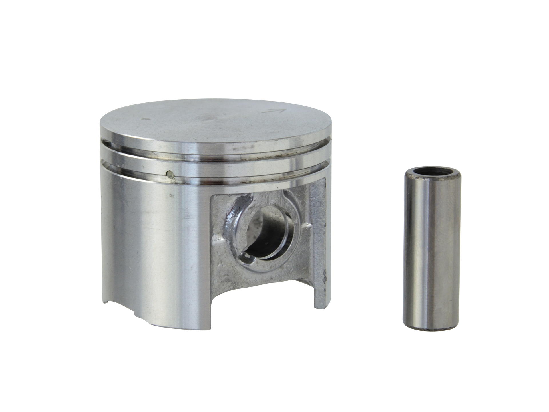 GEKO G81114 Kompletný valec s piestom pre motorové píly Stihl MS 230 40mm