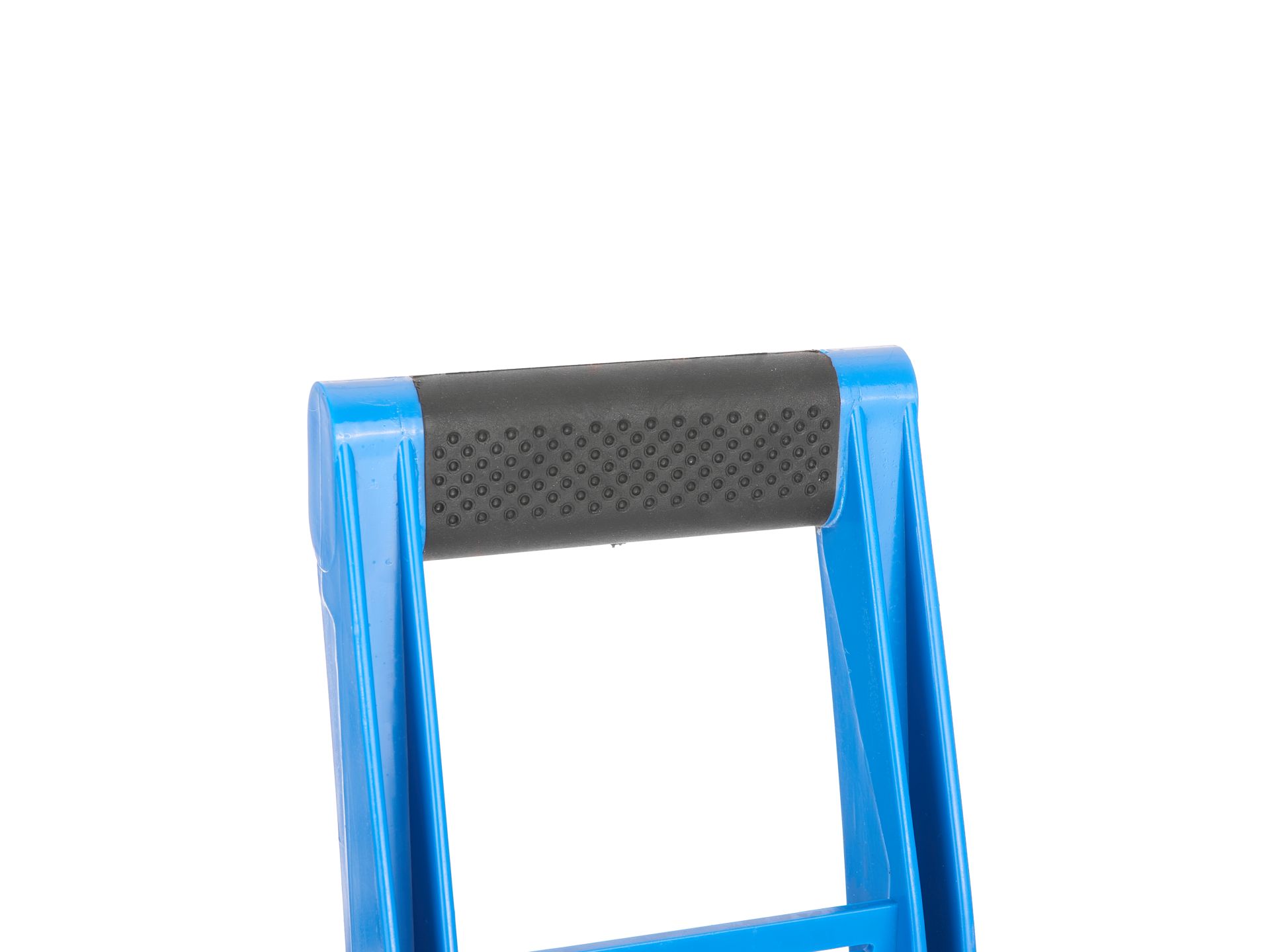 GEKO G02107 Držiak, stojan sadrokartónových dosiek