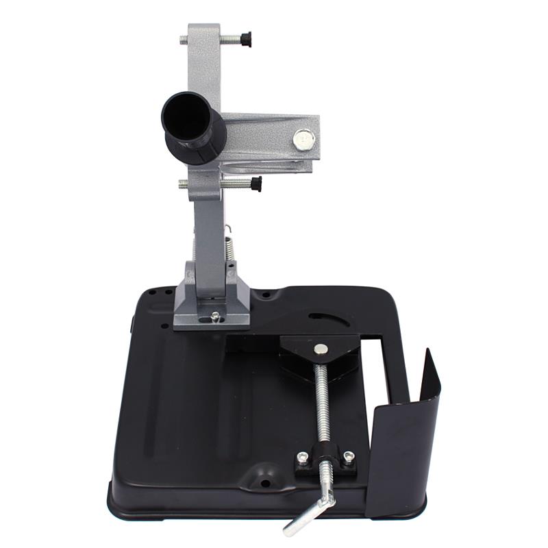 IRMA STD230 Stojan pre uhlovú brúsku 180-230mm