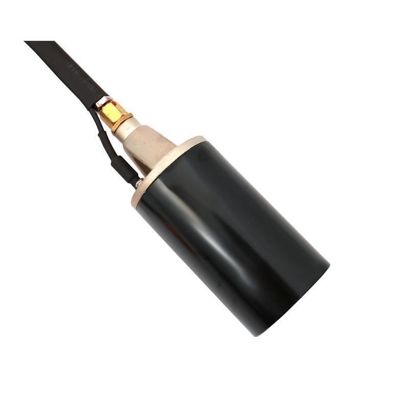 IRMA PDP13 Plynový horák na propán bután 1x60mm 90cm/3m piezo