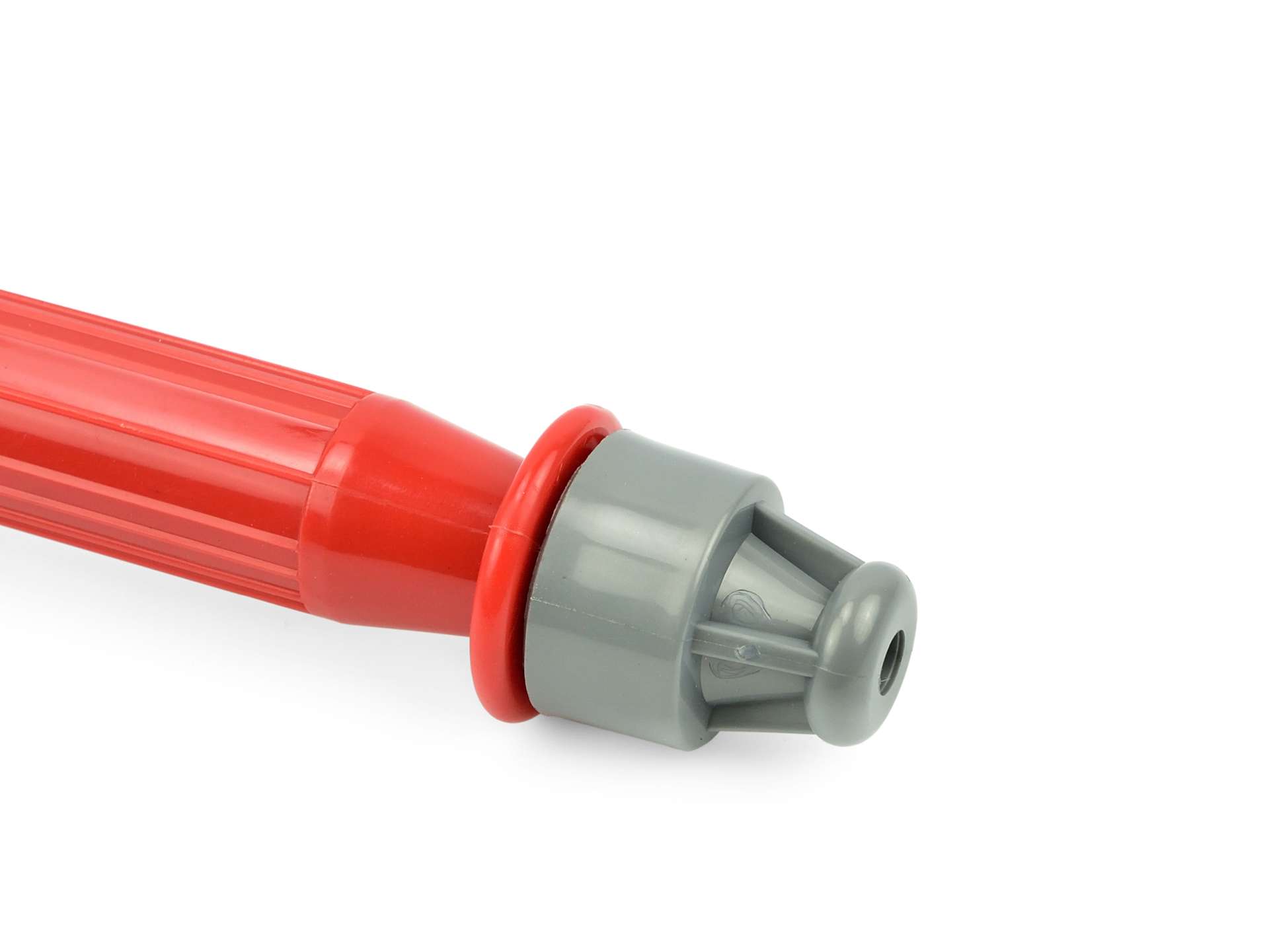 GEKO G70107 Hasičská požiarna prúdnica tryska na vodu 1" (25 mm)