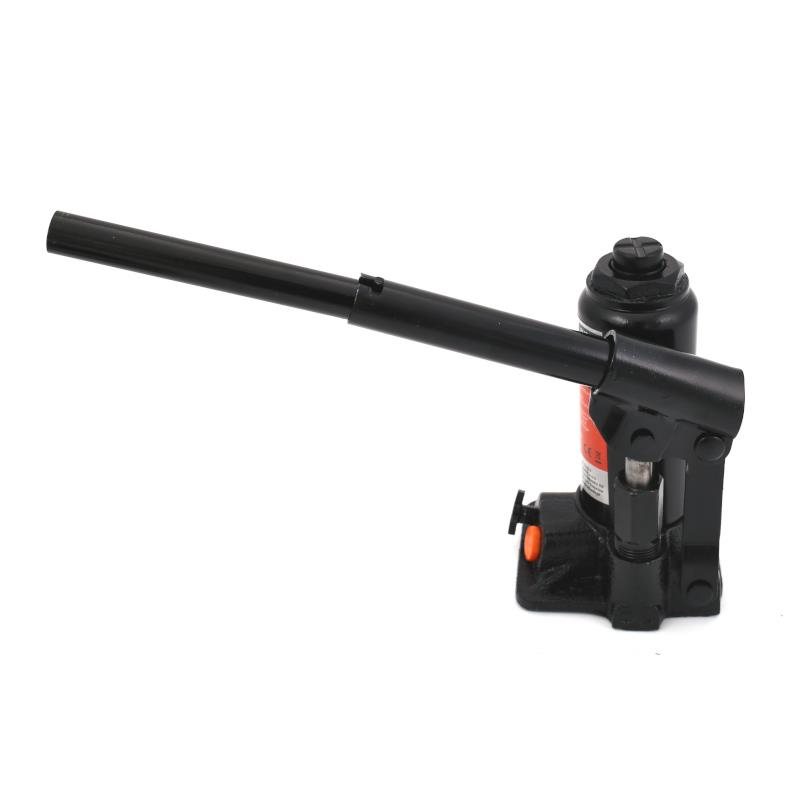 IRMA PHT02A Hydraulický pákový zdvihák 2T zdvíhadlo hever