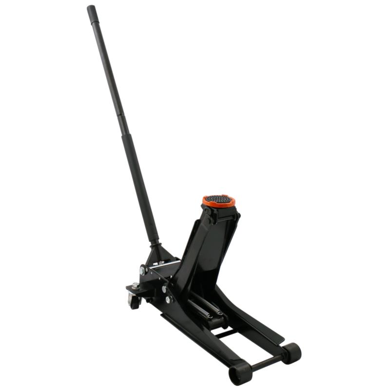 IRMA PH300 Hydraulický zdvihák 3T nízkoprofilový pod auto zdvíhadlo hever