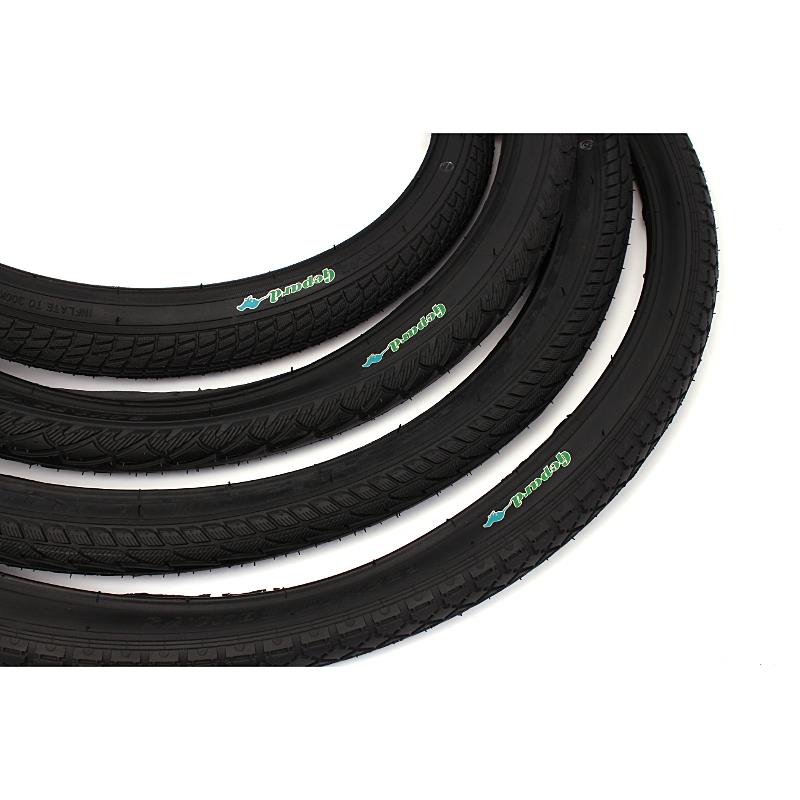 IRMA OR263 Plášť na bicykel 26 x 2,1 MTB GEPARD