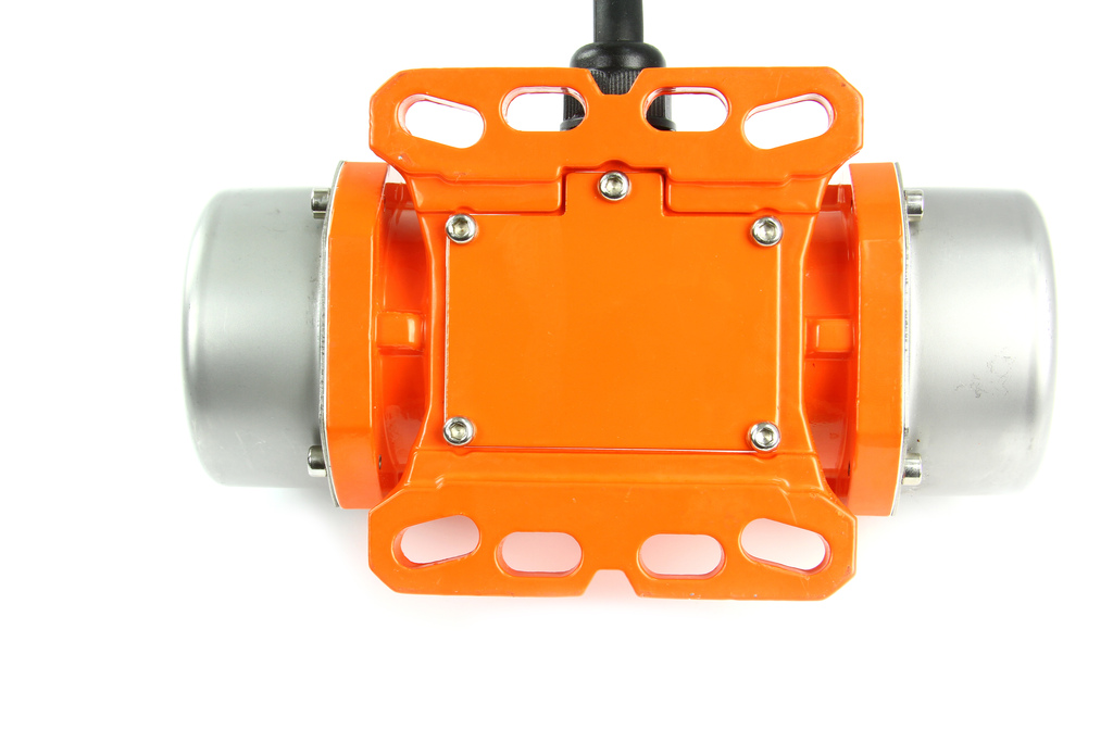 Mar-Pol M79489 VIBRAČNÝ MOTOR PRE VIBRÁTOR DO BETÓNU 24V 100W