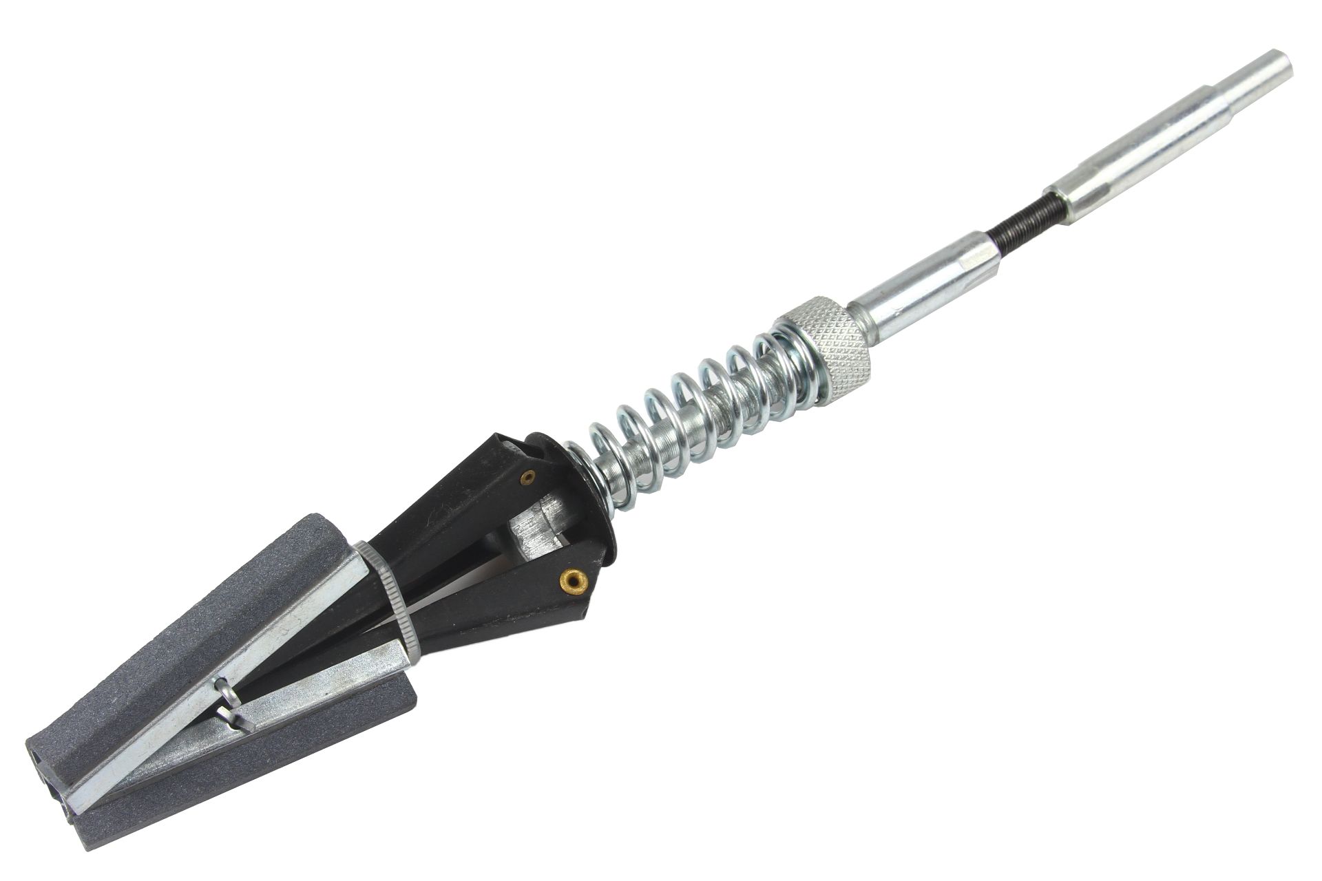 MAR-POL M66701 Honovací nástroj, nástroj na honovanie valcov 2" 32-89 mm