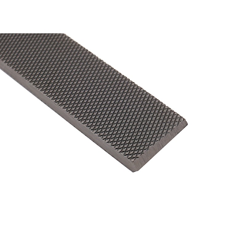 IRMA PP400 Zámočnícky plochý pilník 400mm hrubá zrnitosť