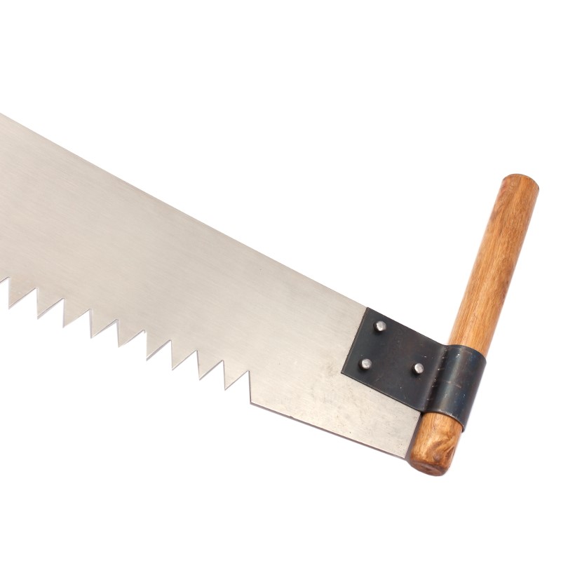  IRMA PIP1 Ručná píla 100cm