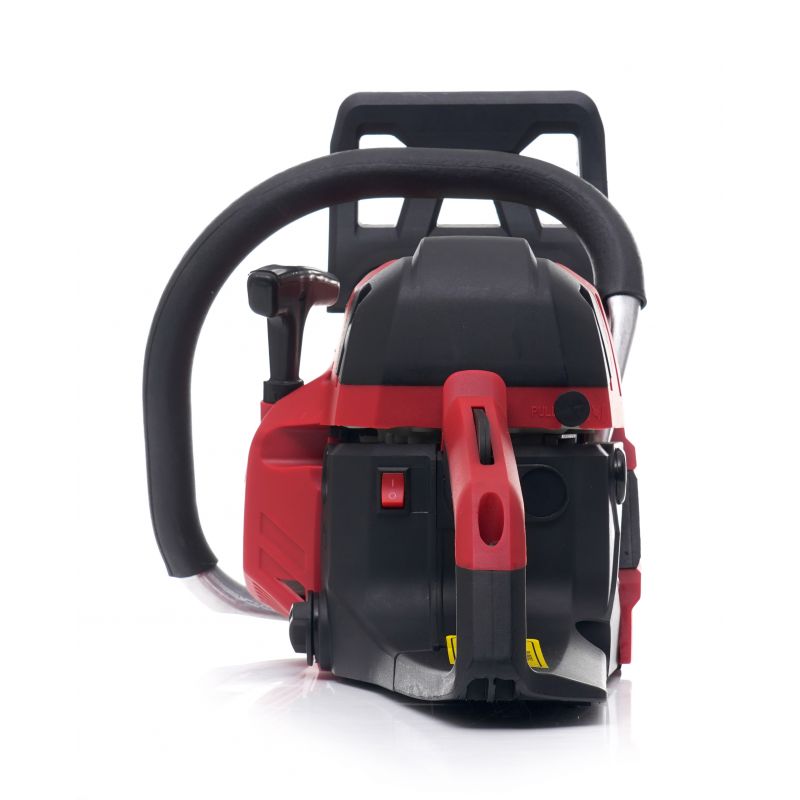 KRAFT&DELE KD5016 MOTOROVÁ REŤAZOVÁ PÍLA 5,3HP 45cm