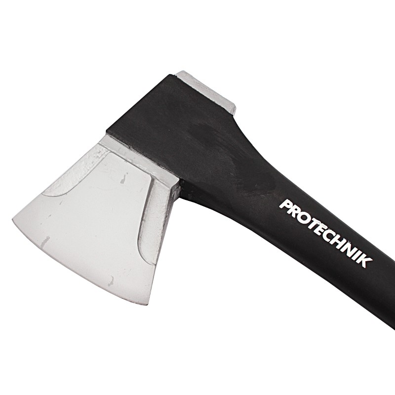 IRMA BHT21 Sekera TomaHawk 2100g 600mm