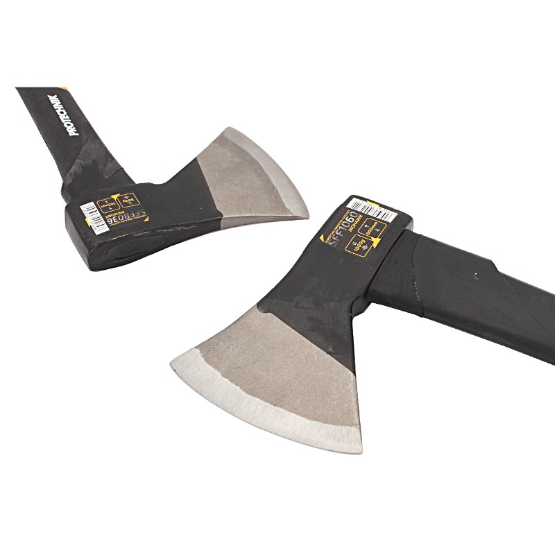 IRMA SFF6036 Sekera sklolaminát 600g 360mm MOHAWK INDIAN