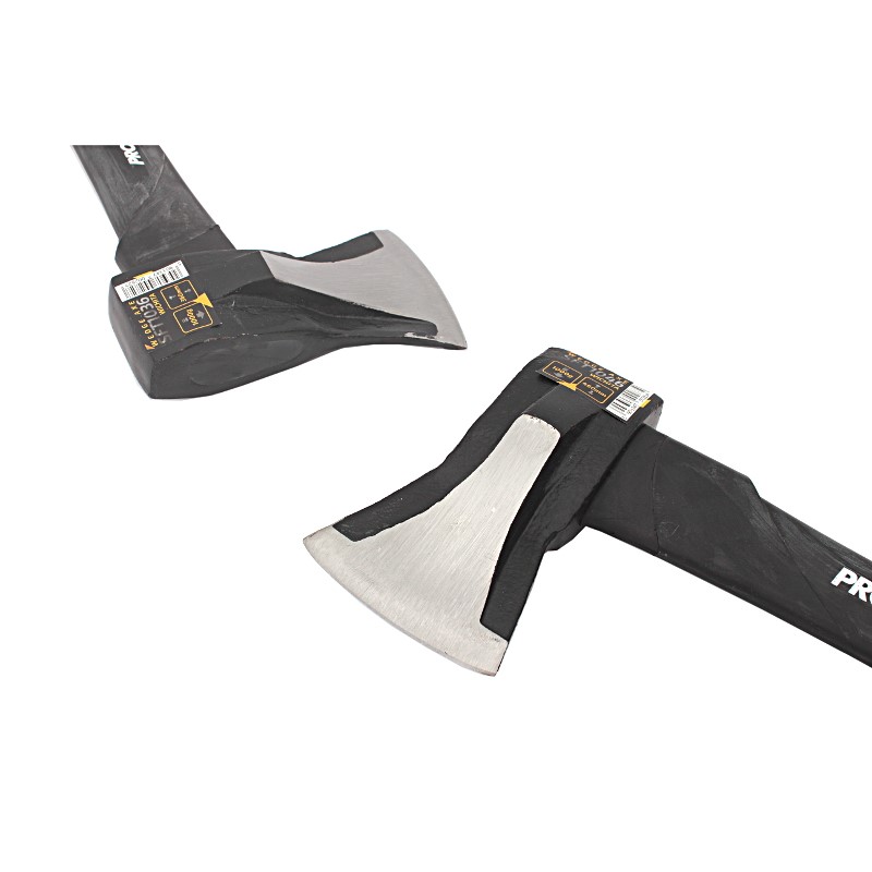 IRMA SFT2060 Štiepacia sekera 2,0kg 600mm WICHITA