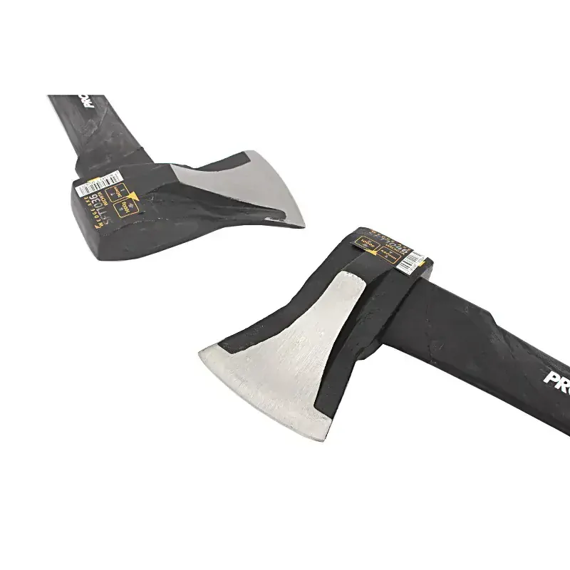 IRMA SFT1046 Štiepacia sekera 1,0kg 460mm WICHITA