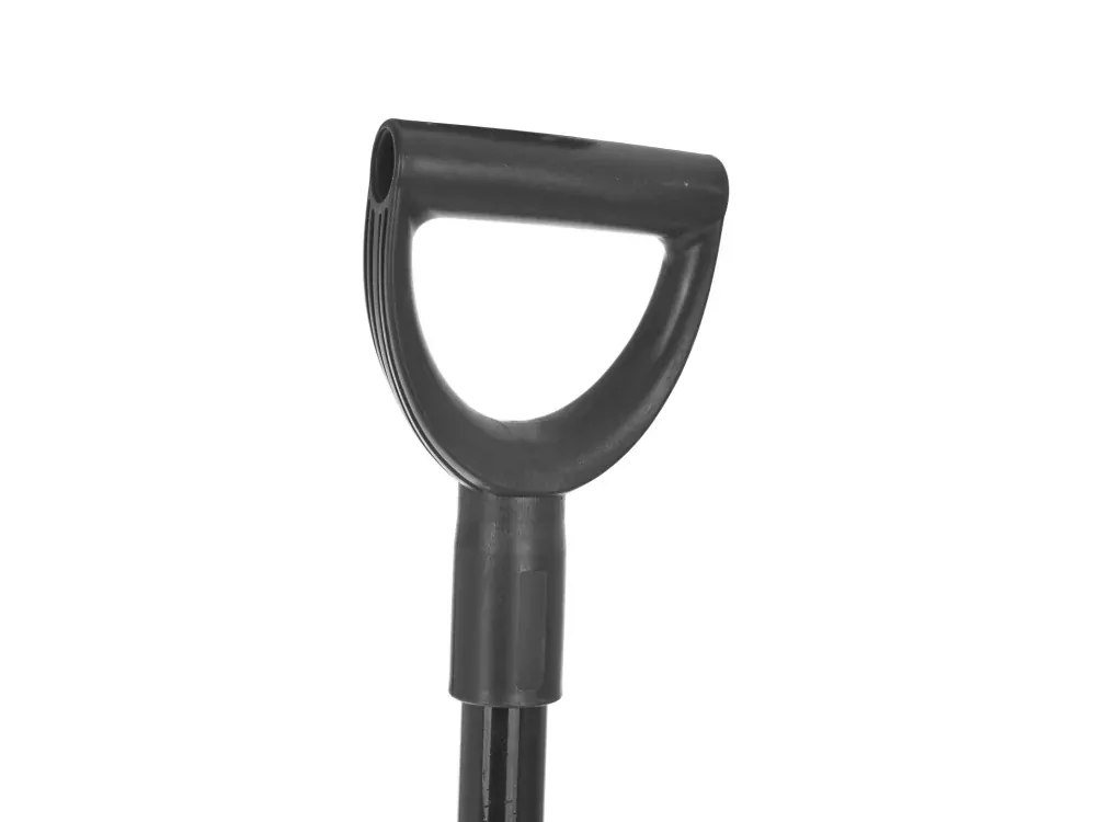 GEKO G66510 Lopata na uhlie, kovový hriadeľ